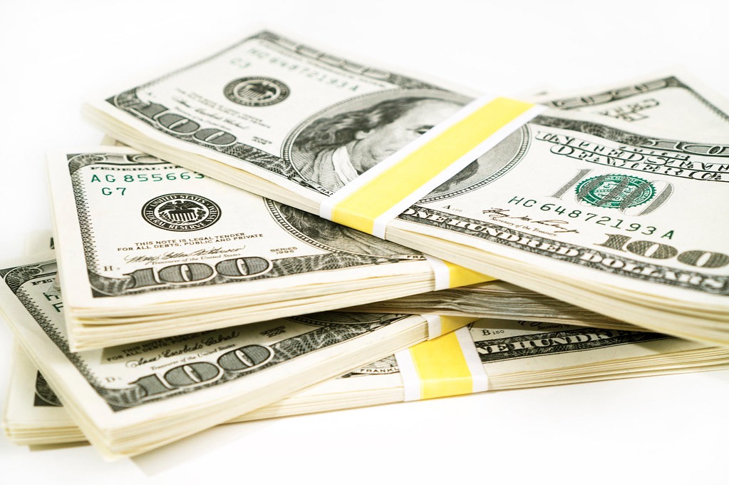 Where Should I Buy Mortgage Notes?