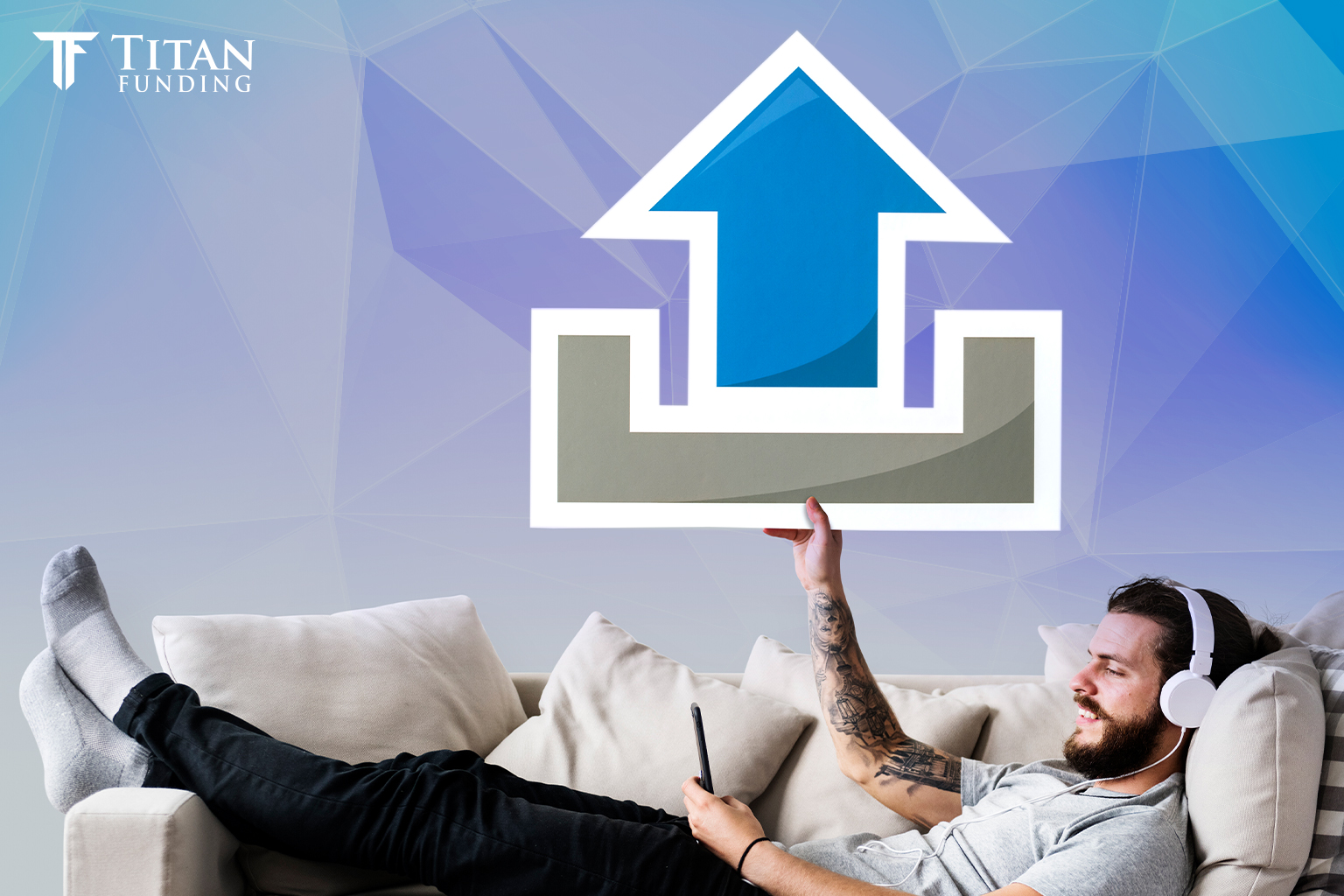 Turn Rising Home Prices into Investments