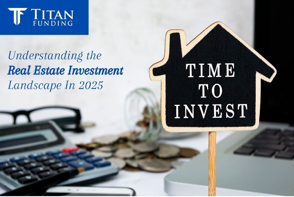 real estate investment metrics 
