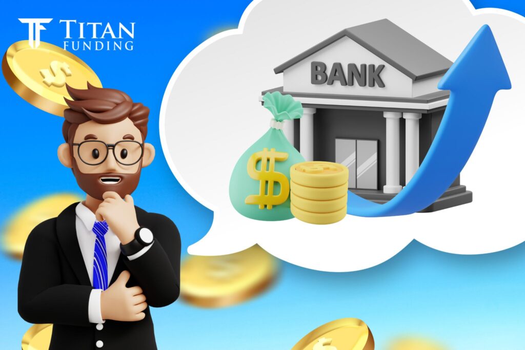 commercial hard money lenders, private money lenders, commercial hard money loans, ground up construction loans, mortgage note investing