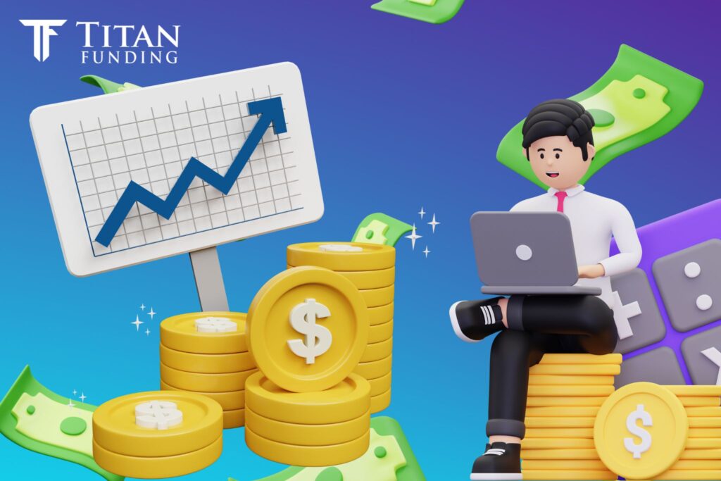 commercial hard money lenders, private money lenders, commercial hard money loans, ground up construction loans, mortgage note investing titan funding