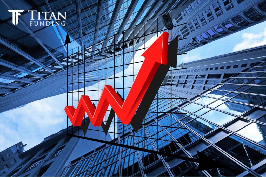 family office direct investment