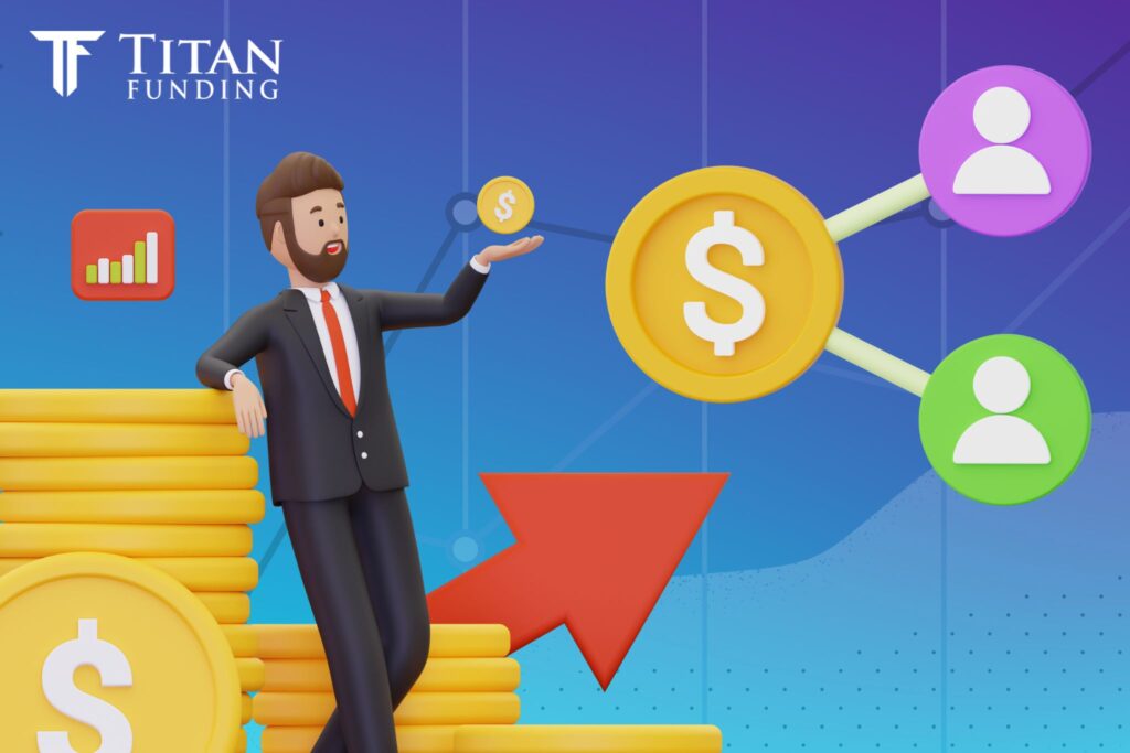 alternative investing strategies in 2026