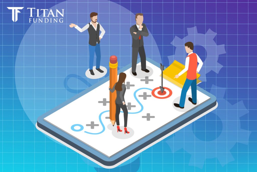 Institutional investor strategies in 2026