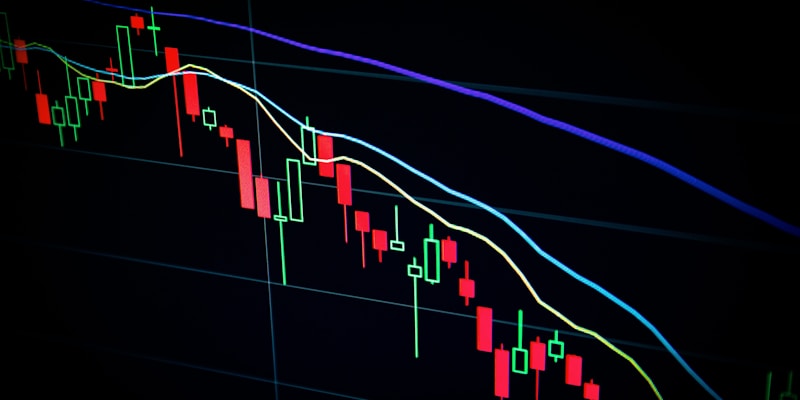 Institutional Investor Strategies for 2026: Strategic Portfolio Positioning Amid Inflation and Tariff Concerns