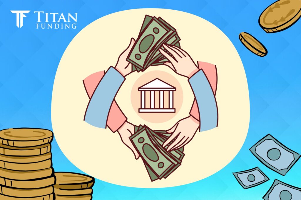 Alternative Real Estate Financing