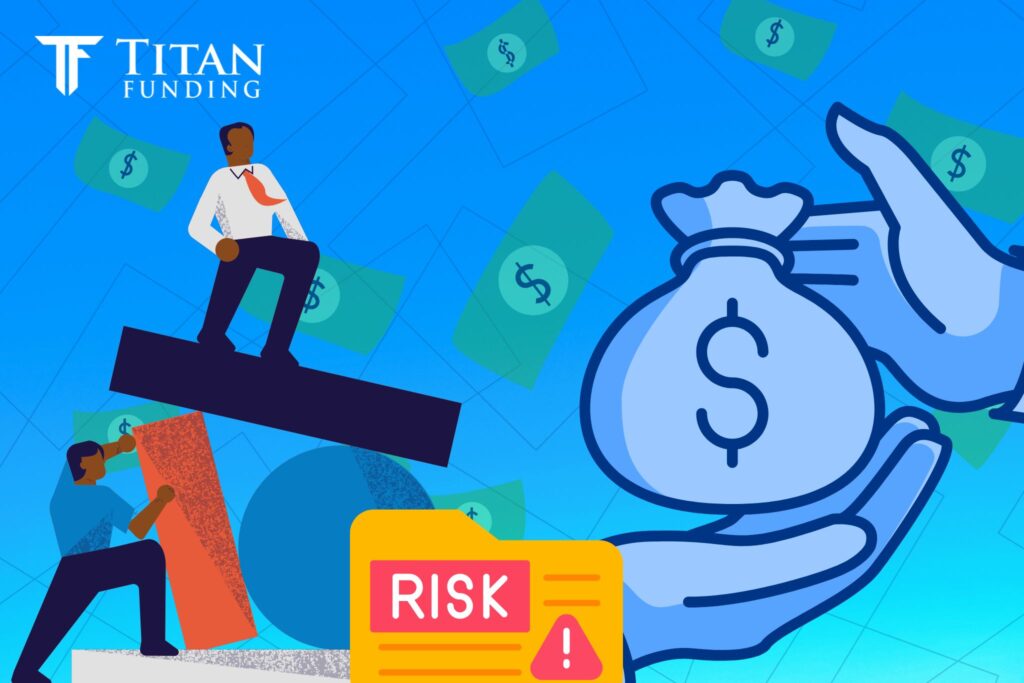 Understanding Private Lending Risks: LTV, DSCR, and Real Collateral 