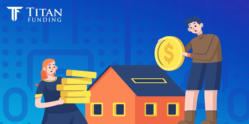 Financing Income-Producing Properties Without Bank Red Tape: A Guide to Alternative Real Estate Financing