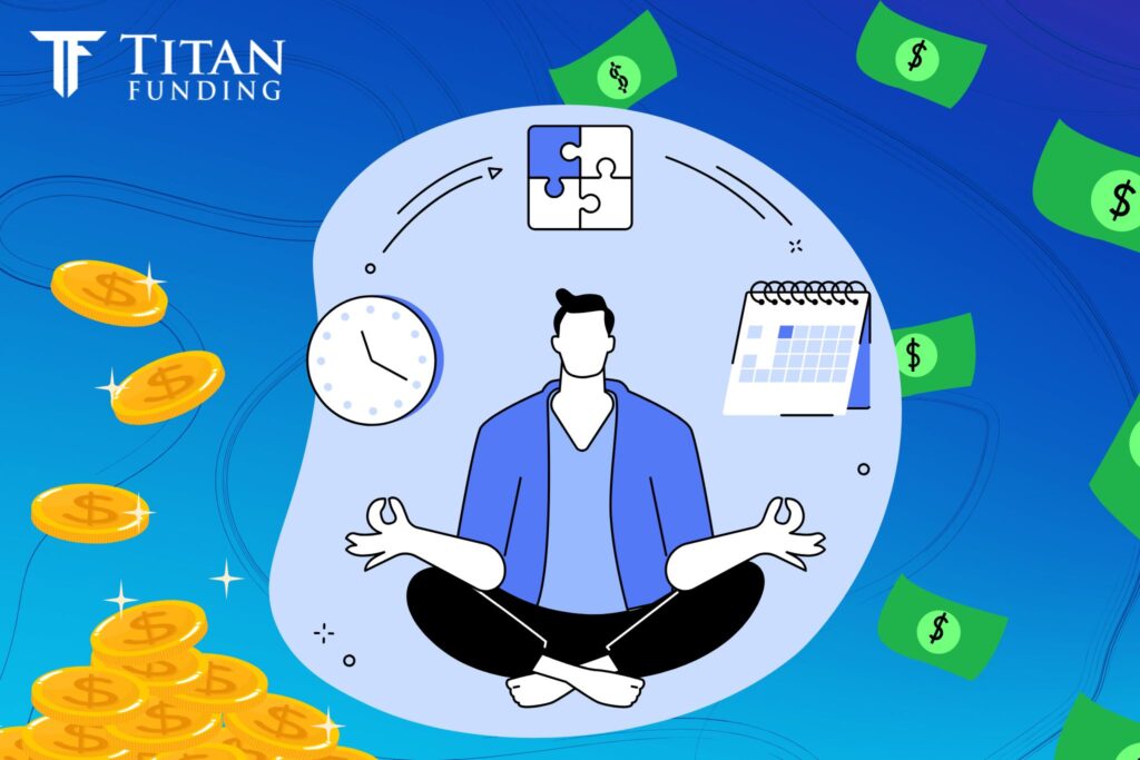 Private Lending Risks