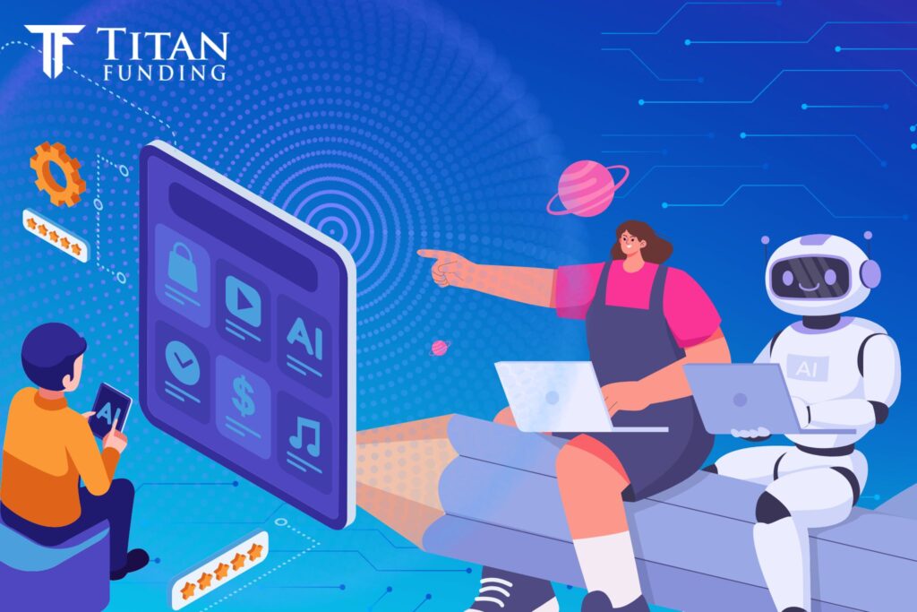 How AI in Lending helps you